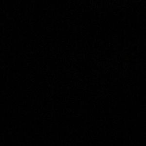 Meet your Posher, Keira